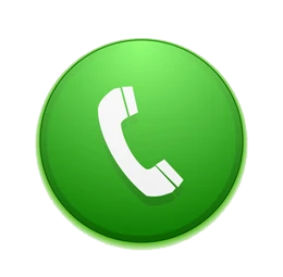 Call